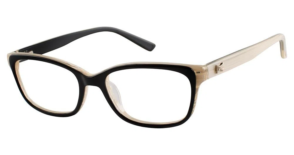 Ted Baker B953 Eyeglasses - view 2